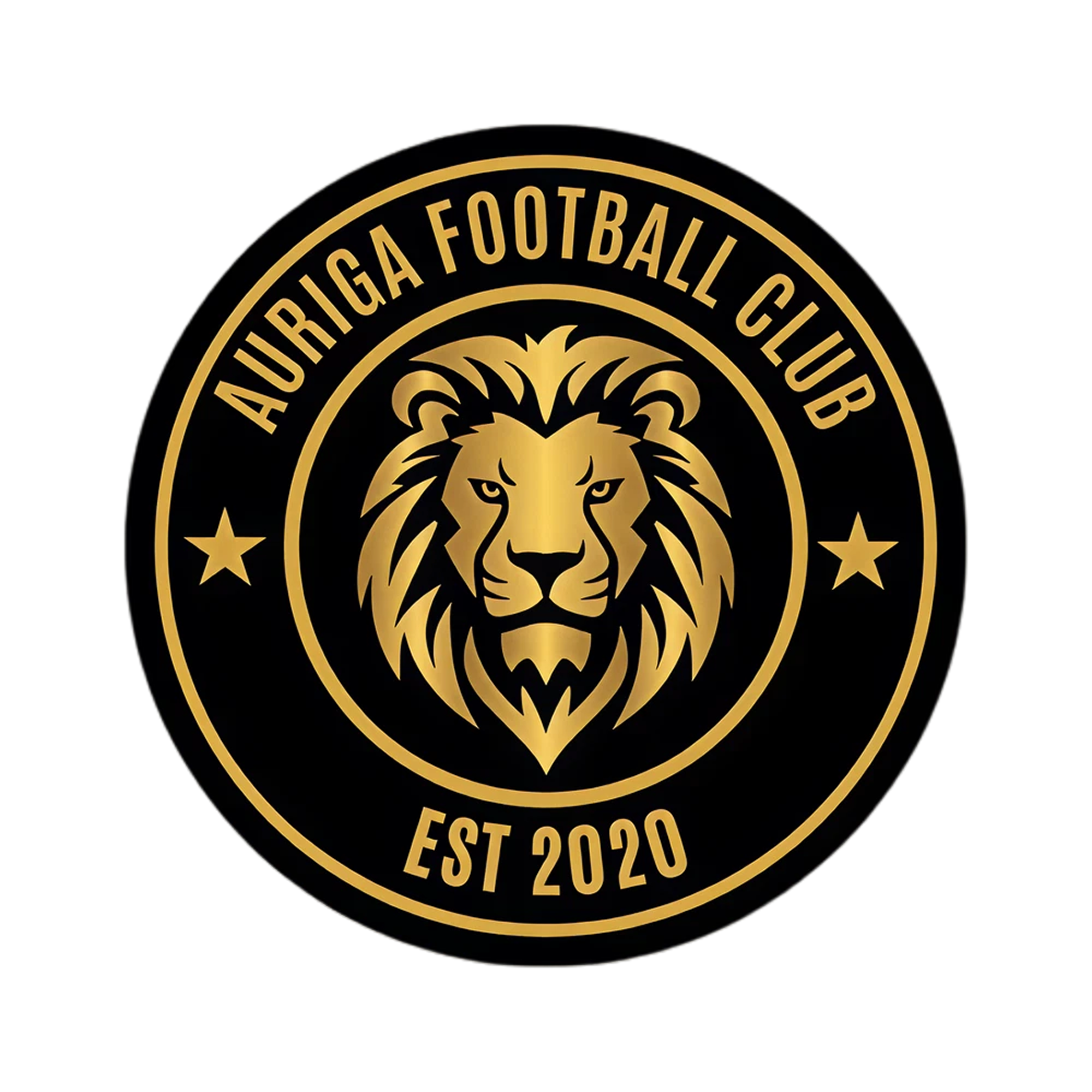 Desktop Logo